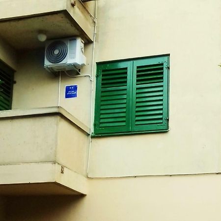 As Apartman Apartamento Rovinj Exterior foto